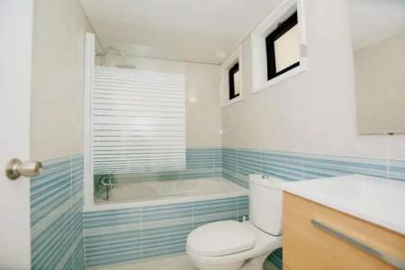 Lantiana Napa Aparthotel - 61