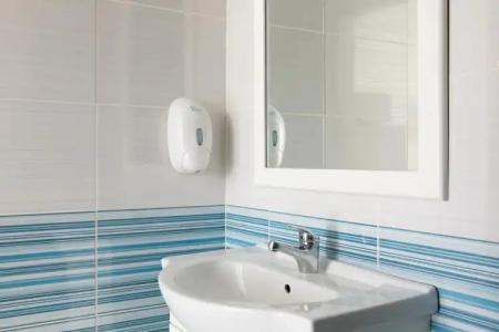 Lantiana Napa Aparthotel - 10