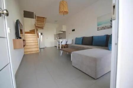 Lantiana Napa Aparthotel - 49