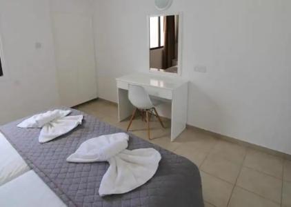 Lantiana Napa Aparthotel - 46