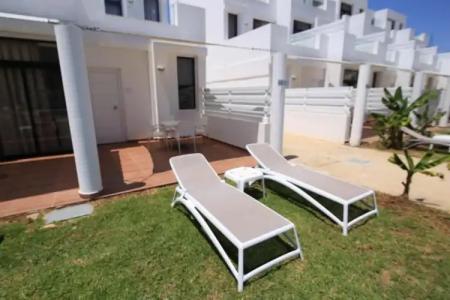 Lantiana Napa Aparthotel - 73