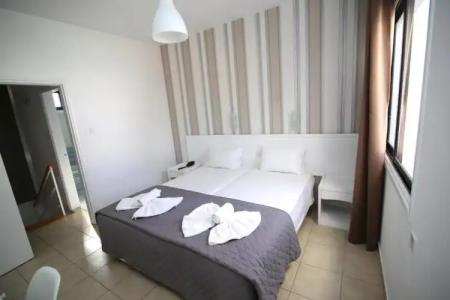 Lantiana Napa Aparthotel - 53