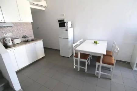 Lantiana Napa Aparthotel - 38