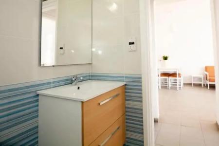 Lantiana Napa Aparthotel - 60