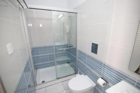 Lantiana Napa Aparthotel - 41