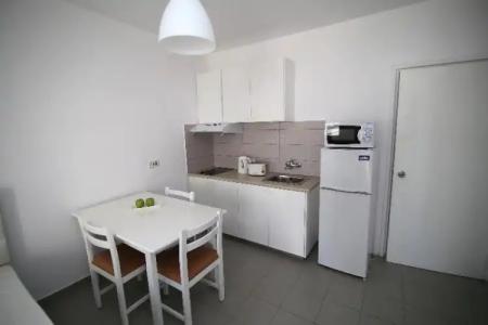 Lantiana Napa Aparthotel - 33