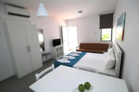 Lantiana Napa Aparthotel - 75