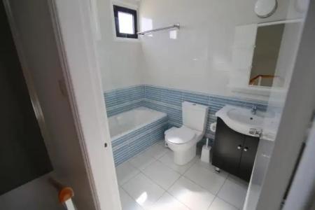 Lantiana Napa Aparthotel - 54