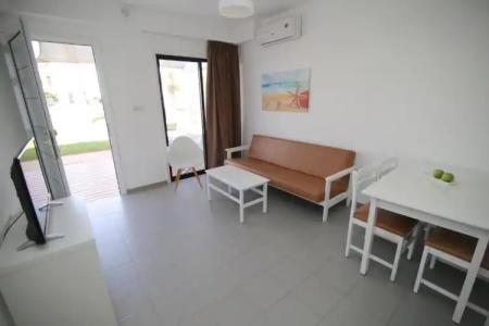 Lantiana Napa Aparthotel - 51