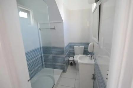 Lantiana Napa Aparthotel - 9