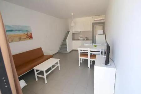 Lantiana Napa Aparthotel - 65