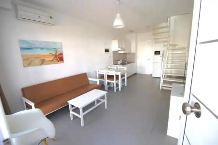 Lantiana Napa Aparthotel - 15