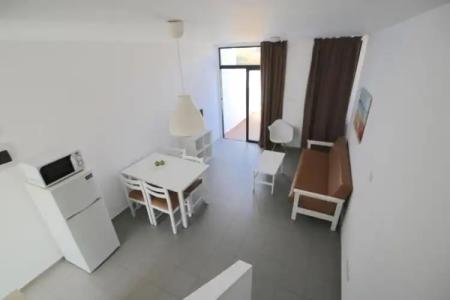 Lantiana Napa Aparthotel - 66