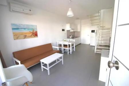 Lantiana Napa Aparthotel - 52