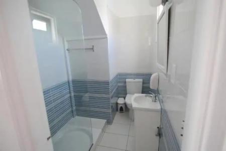 Lantiana Napa Aparthotel - 69