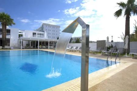 Lantiana Napa Aparthotel - 16