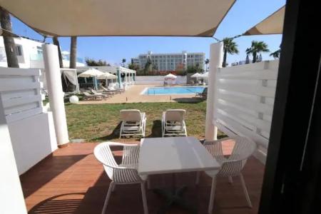 Lantiana Napa Aparthotel - 59