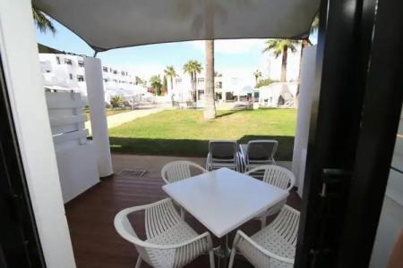 Lantiana Napa Aparthotel - 48