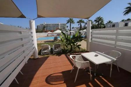 Lantiana Napa Aparthotel - 43