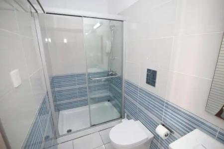 Lantiana Napa Aparthotel - 72