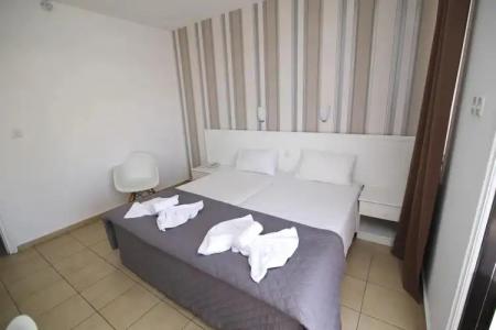 Lantiana Napa Aparthotel - 4