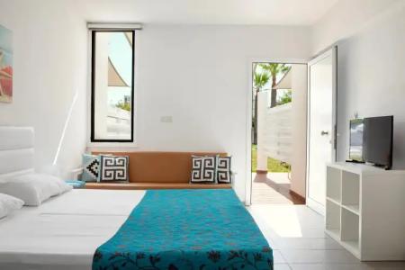 Lantiana Napa Aparthotel - 3