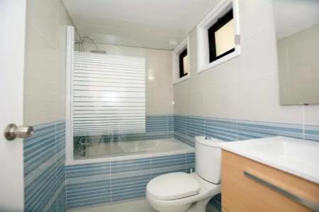 Lantiana Napa Aparthotel - 79