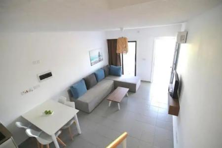 Lantiana Napa Aparthotel - 50