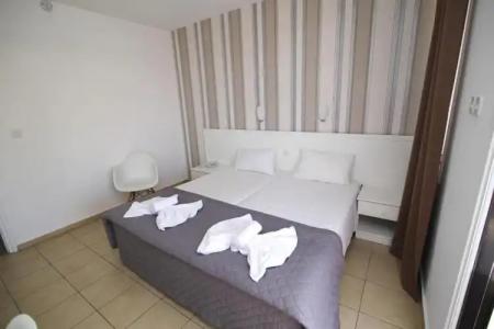 Lantiana Napa Aparthotel - 58