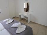 1 Bedroom Standard room