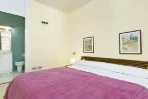 Apartment Llevantina, Lloret de Mar