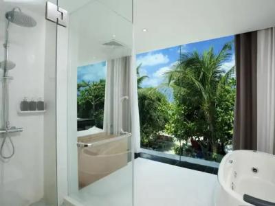 La Flora Resort Patong - SHA Extra Plus - 15