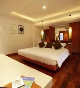 La Flora Resort Patong - SHA Extra Plus - 47