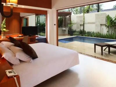 La Flora Resort Patong - SHA Extra Plus - 4