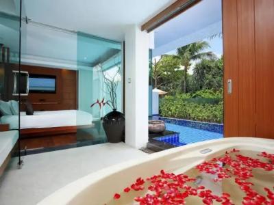 La Flora Resort Patong - SHA Extra Plus - 16