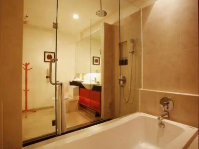 La Flora Resort Patong - SHA Extra Plus - 18