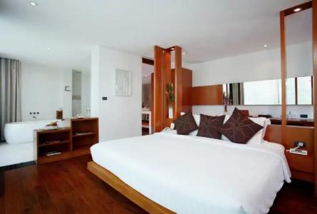 La Flora Resort Patong - SHA Extra Plus - 2