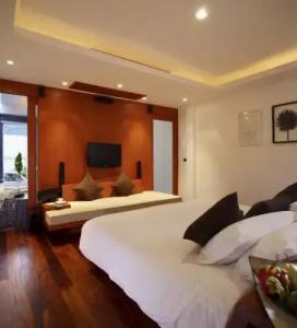 La Flora Resort Patong - SHA Extra Plus - 49