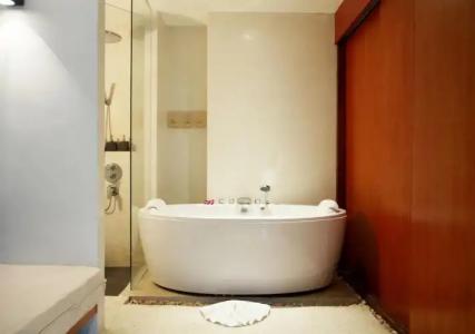 La Flora Resort Patong - SHA Extra Plus - 57