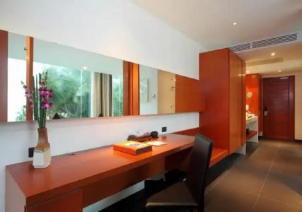 La Flora Resort Patong - SHA Extra Plus - 46