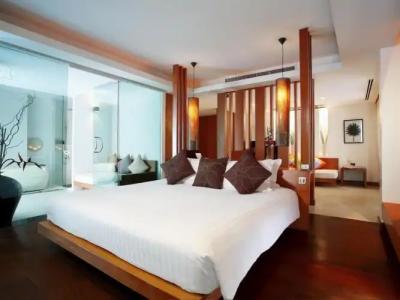 La Flora Resort Patong - SHA Extra Plus - 3