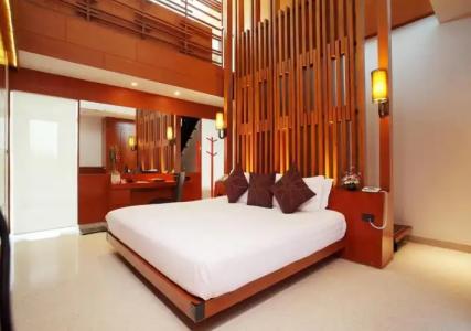 La Flora Resort Patong - SHA Extra Plus - 61
