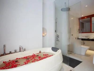 La Flora Resort Patong - SHA Extra Plus - 14