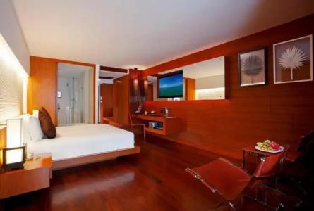 La Flora Resort Patong - SHA Extra Plus - 41