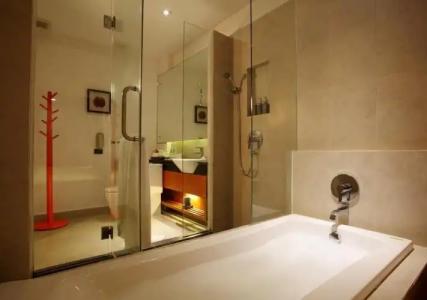 La Flora Resort Patong - SHA Extra Plus - 29