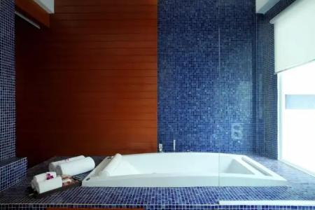 La Flora Resort Patong - SHA Extra Plus - 53