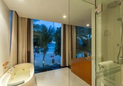La Flora Resort Patong - SHA Extra Plus - 44