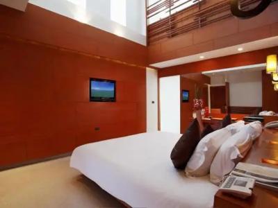La Flora Resort Patong - SHA Extra Plus - 6