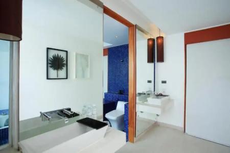 La Flora Resort Patong - SHA Extra Plus - 62