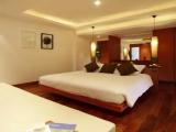 Pool Villa